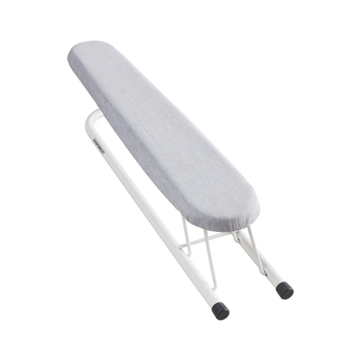 Leifheit &AElig;rmebr&aelig;t