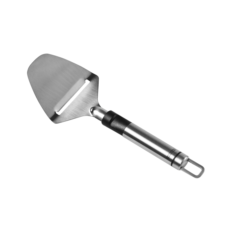Ostehøvl Ostehøvl