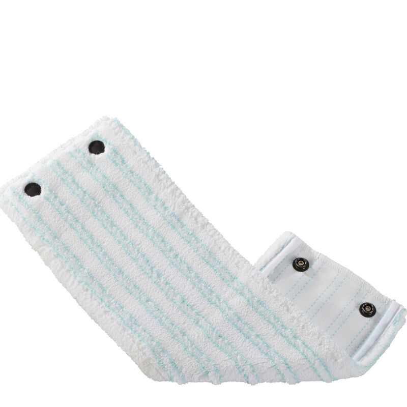 Combi/Clean Twist M Moppeklud micro duo Combi/Clean Twist M Moppeklud micro duo
