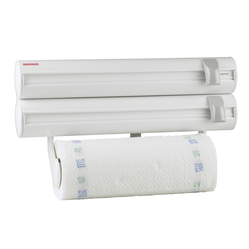 Rolly Mobil K&oslash;kkenrulleholder