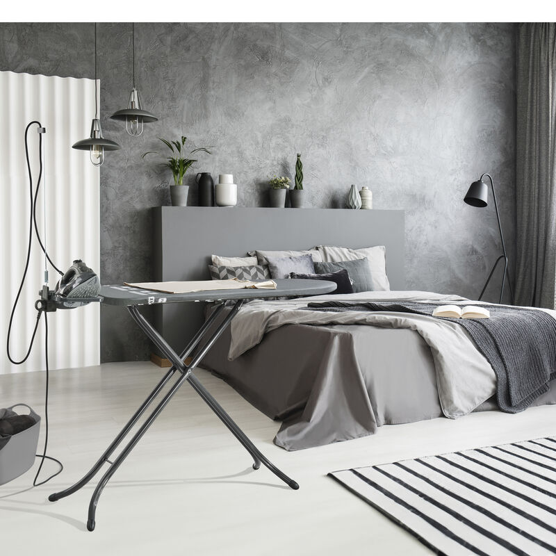 Airboard M Plus Strygebræt Airboard M Plus Strygebræt