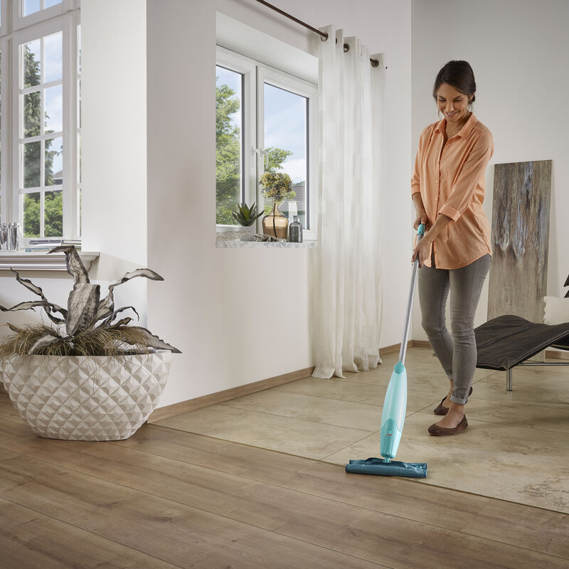 Pico Spray Moppeklud
