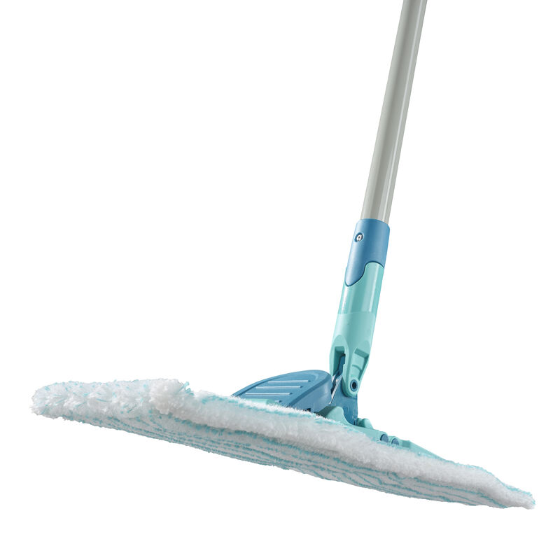 Power Clean M Gulvvaskers&aelig;t