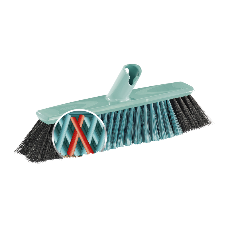 Click Kostehoved X-b&oslash;rster Allround