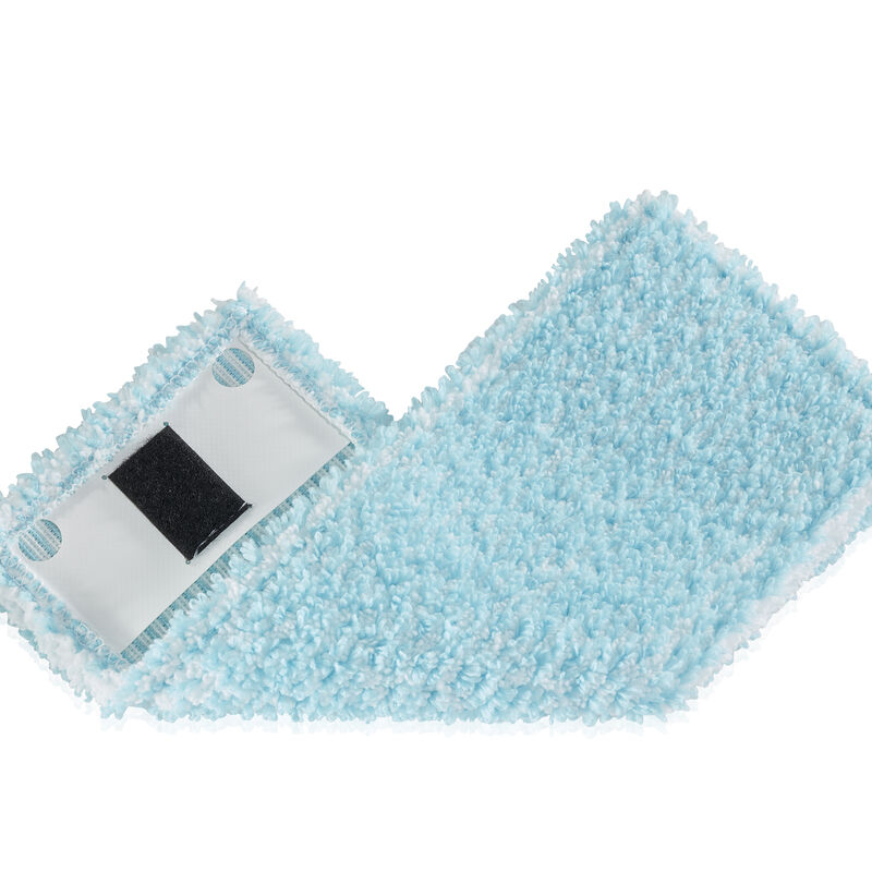 Clean Twist M Ergo/Power Clean Moppeklud super soft