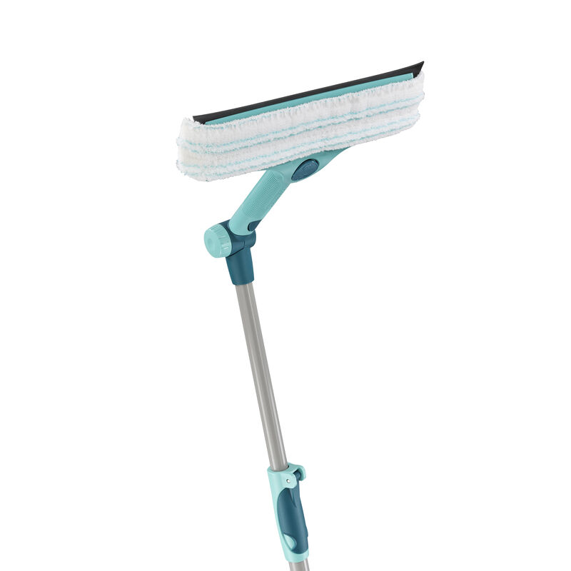 Click Vinduesvasker 4in1 teleskop