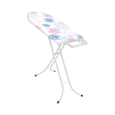 Classic M Basic Strygebr&aelig;t