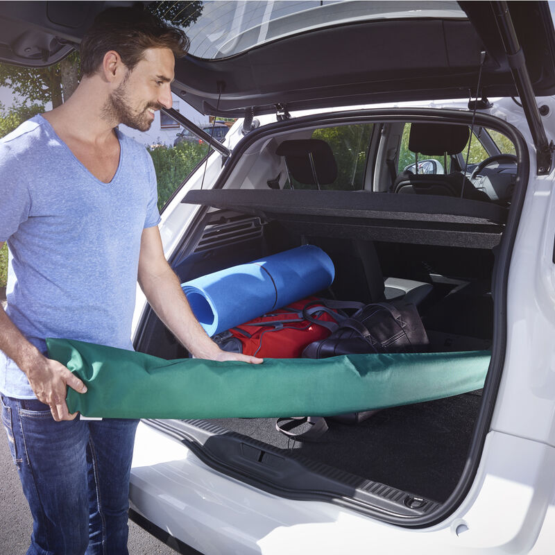 LinoPop-Up 140 T&oslash;rrestativ