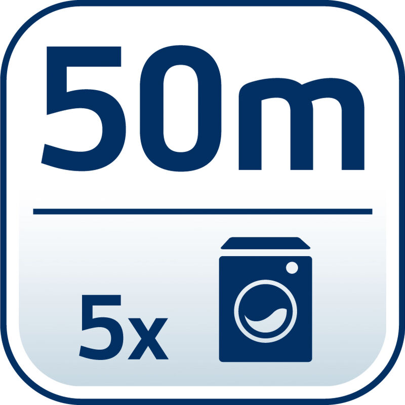 Linomatic 500 Deluxe Cover Paraplyt&oslash;rrestativ