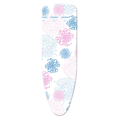 Cotton Classic M Strygebetræk