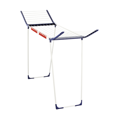 Pegasus 180 Solid Maxx T&oslash;rrestativ