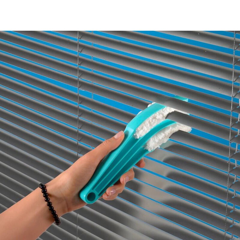 Duster Persiennebørste