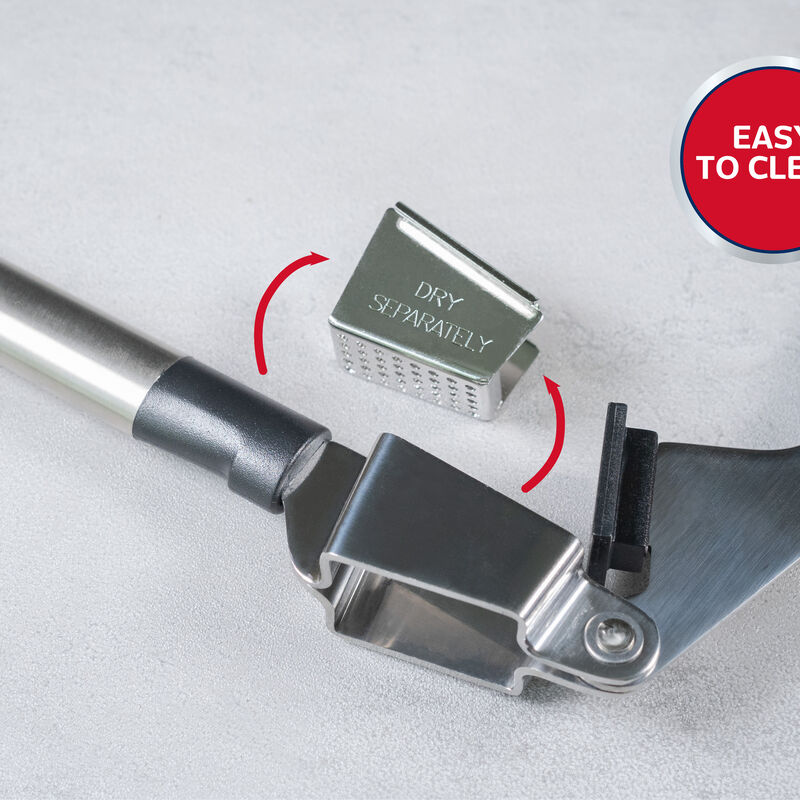 Hvidl&oslash;gspresser