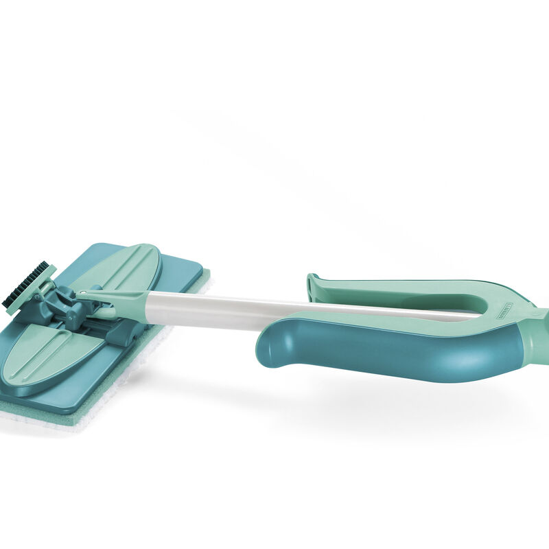 Picobello M Gulvvasker micro duo