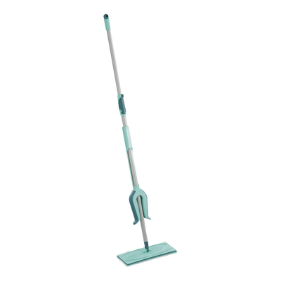 Picobello M Gulvvasker teleskop micro duo