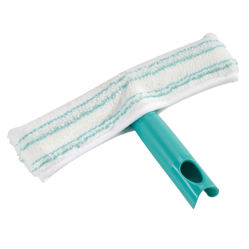 Click Vinduesvasker M Click Vinduesvasker M