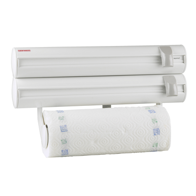 Rolly Mobil Køkkenrulleholder