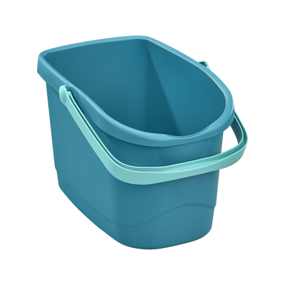 Power Clean M Gulvspand