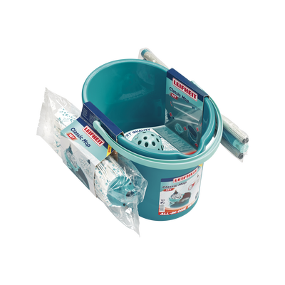 Classic Gulvvaskers&aelig;t