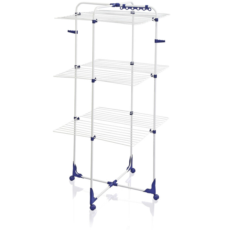 Classic Tower 340 Tørrestativ