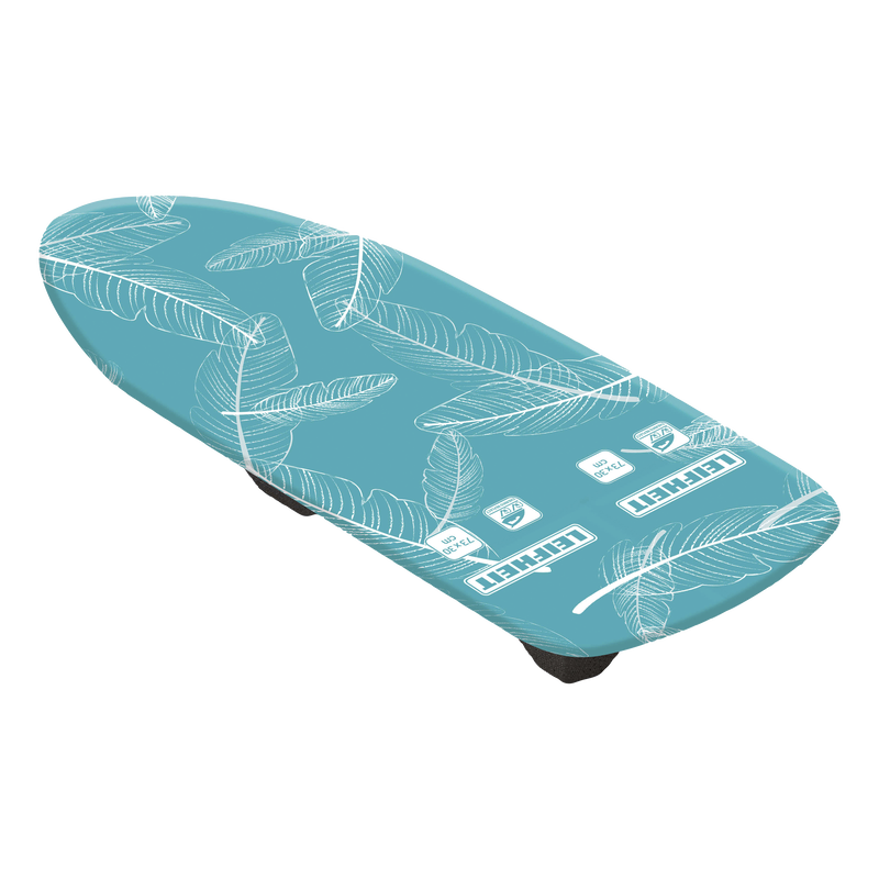Airboard Table Compact Strygebr&aelig;t til bord