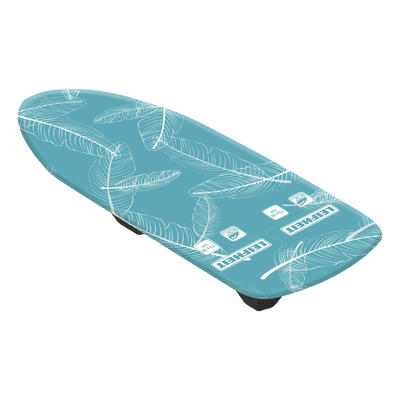 Airboard Table Compact Strygebr&aelig;t til bord