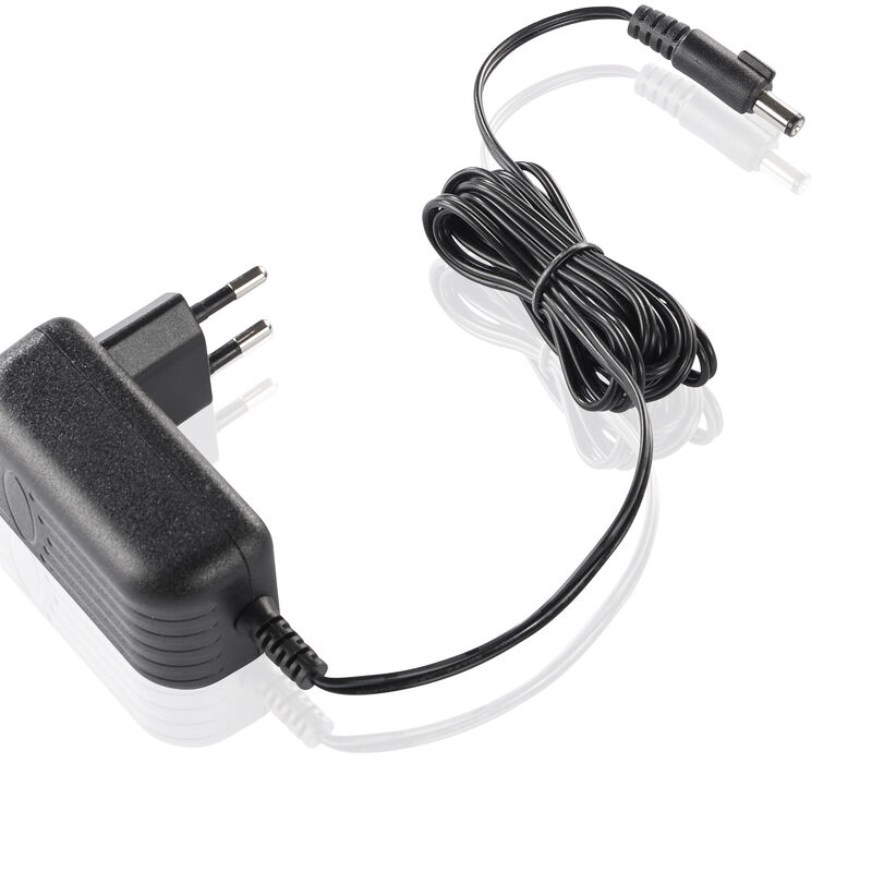 Regulus Oplader støvsuger Regulus Oplader støvsuger