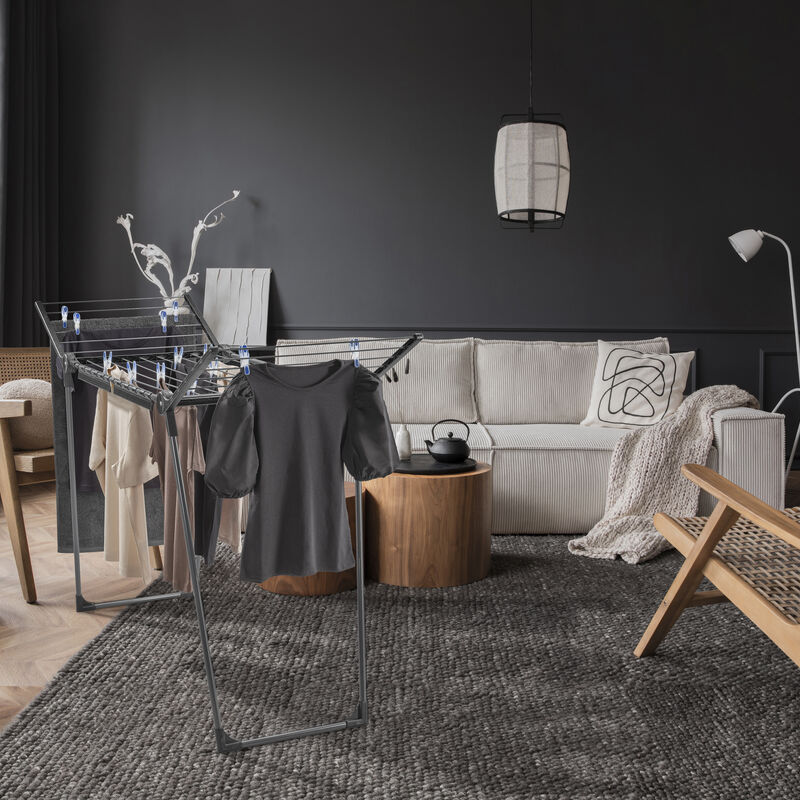 Pegasus 150 Solid T&oslash;rrestativ