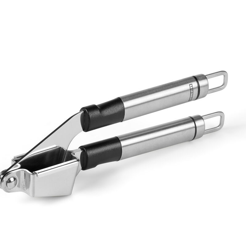 Hvidløgspresser Hvidløgspresser