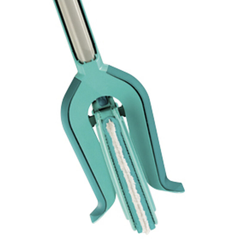 Picobello M Gulvvasker micro duo