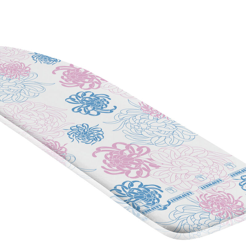 Cotton Classic Universal Strygebetr&aelig;k