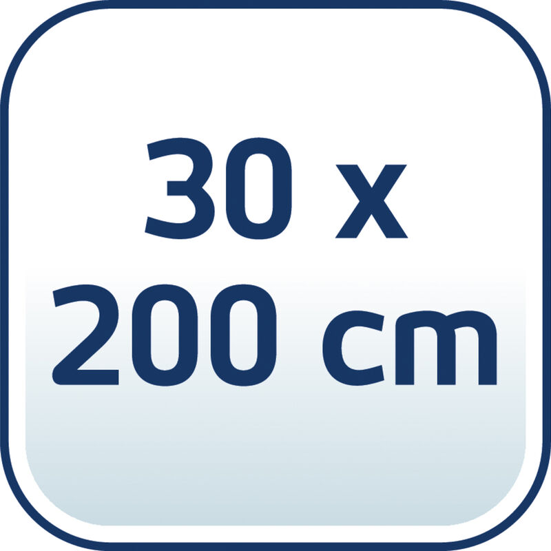 Overtr&aelig;k paraplyt&oslash;rrestativ