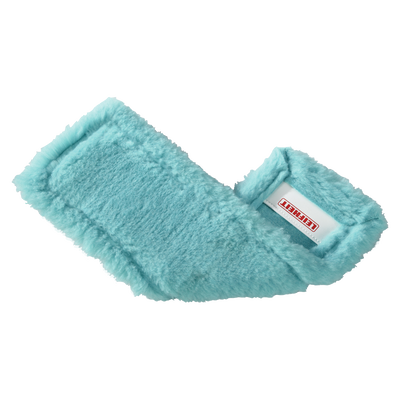 Profi XL Moppeklud static plus