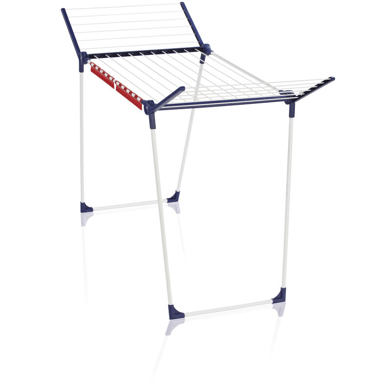 Pegasus 180 Solid T&oslash;rrestativ