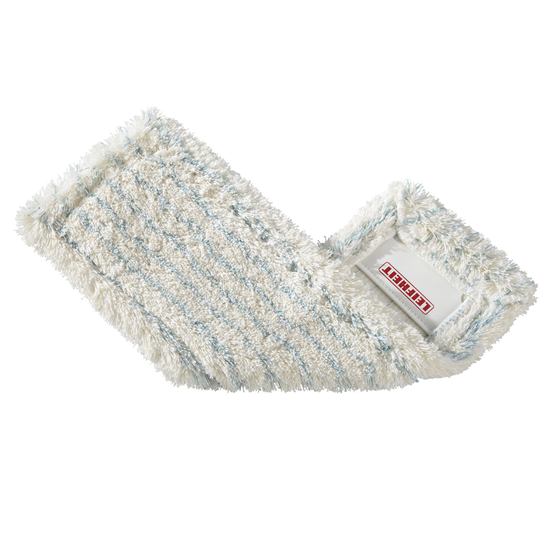 Profi XL Moppeklud cotton plus