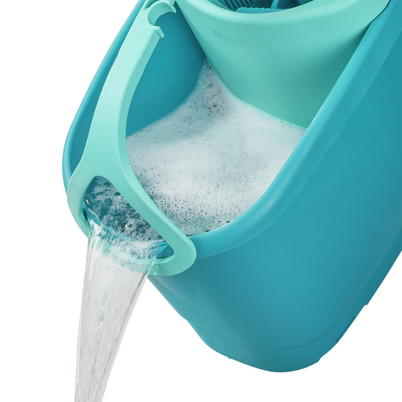 Clean Twist M Ergo Gulvvaskers&aelig;t