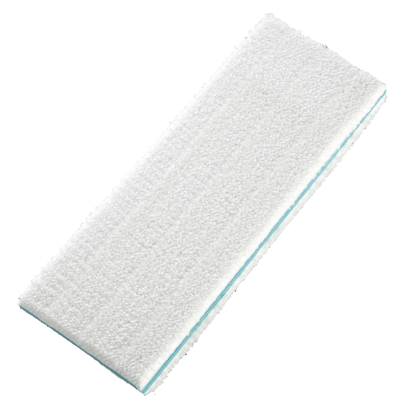 Picobello M Moppeklud super soft