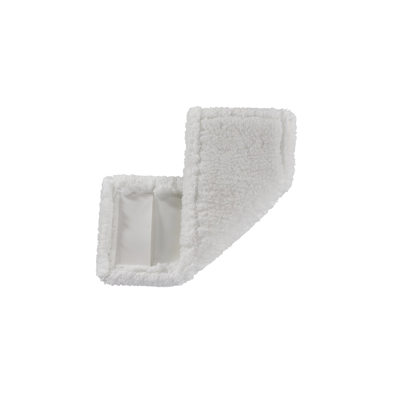 Superduster Moppeklud