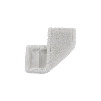 Superduster Moppeklud