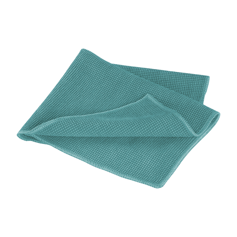 Pico Spray Moppeklud