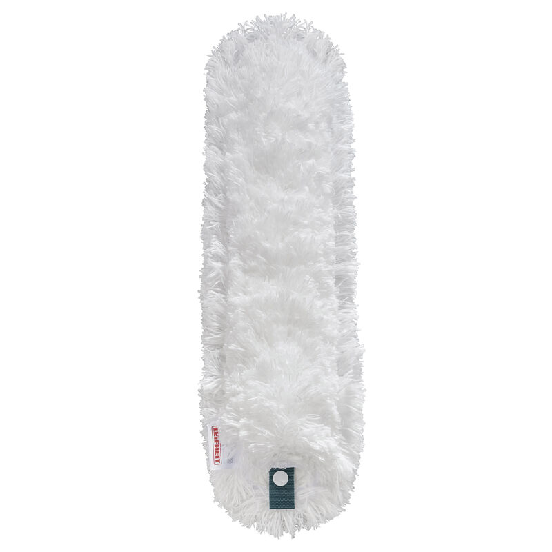 Superduster XL St&oslash;vklud