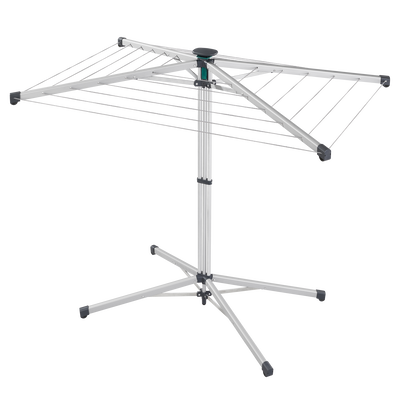 LinoPop-Up 140 T&oslash;rrestativ