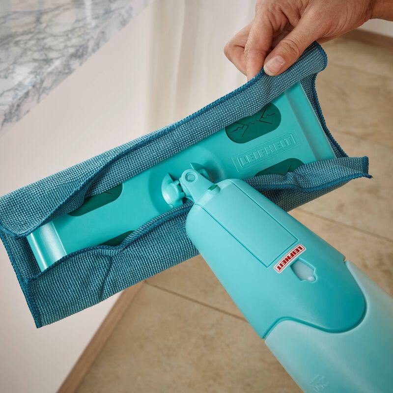 Pico Spray Gulvvasker