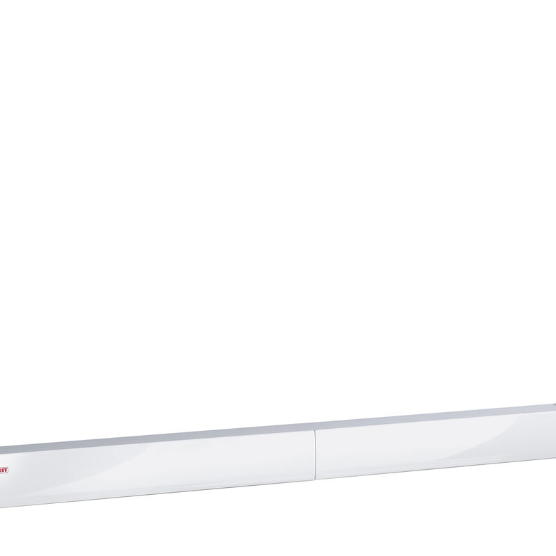 Telegant 30 Protect Vægmonteret tørrestativ Telegant 30 Protect Vægmonteret tørrestativ