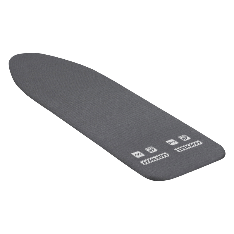 Thermo reflect Strygebetræk