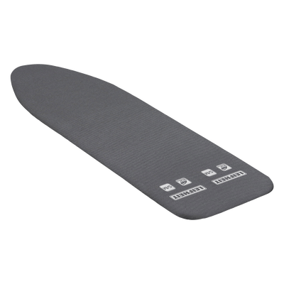 Thermo reflect Strygebetræk