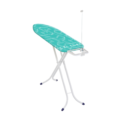 Airboard M Compact Strygebræt