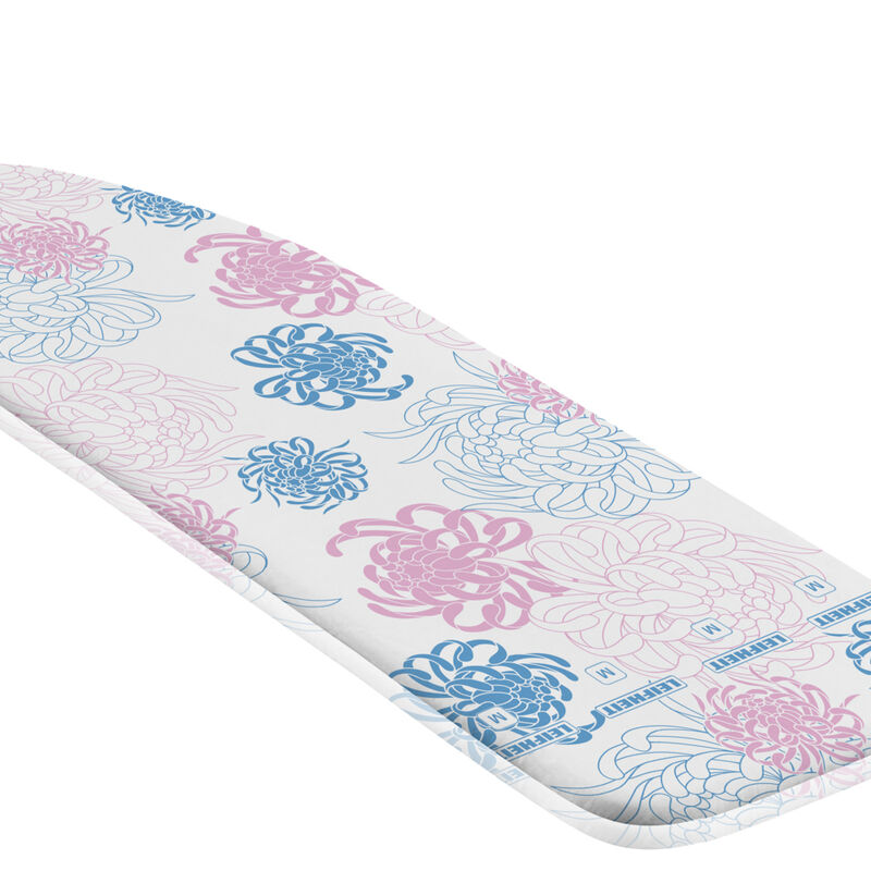 Cotton Classic M Strygebetr&aelig;k