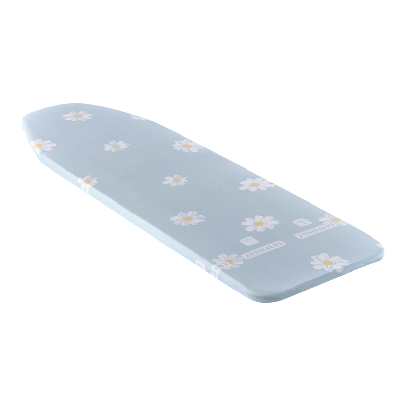 Cotton Classic L/Uni Strygebetr&aelig;k