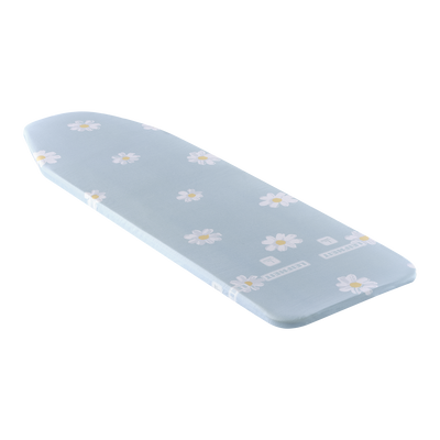 Cotton Classic L/Uni Strygebetr&aelig;k